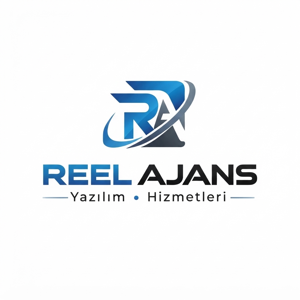 Reel Ajans